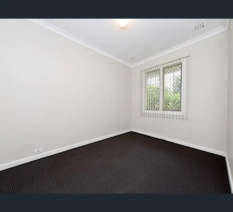 Fourth view of Homely house listing, 105 Casserley Avenue, Girrawheen WA 6064