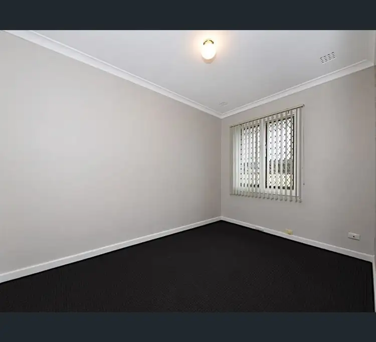 Sixth view of Homely house listing, 105 Casserley Avenue, Girrawheen WA 6064