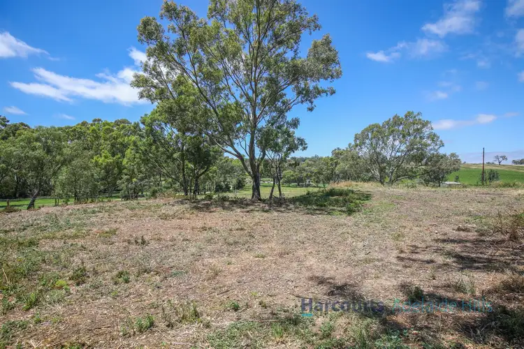 Sixth view of Homely land listing, 64 Donoghue Road, Woodside SA 5244