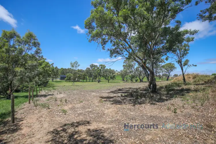 Seventh view of Homely land listing, 64 Donoghue Road, Woodside SA 5244