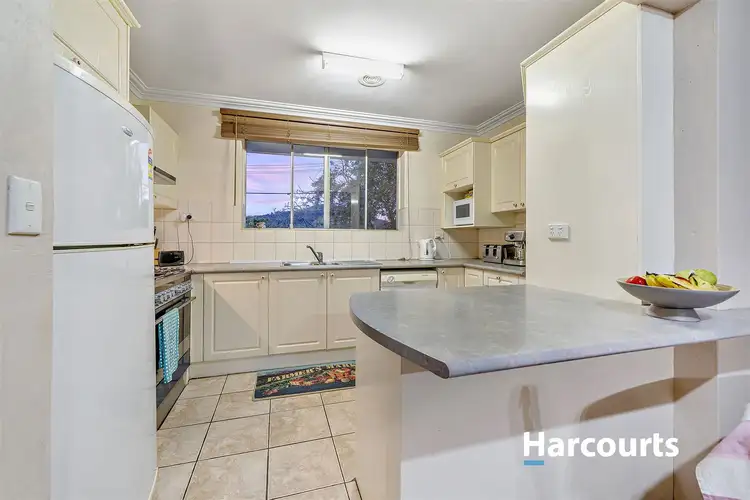 Third view of Homely house listing, 4 Bidia Place, Waramanga ACT 2611