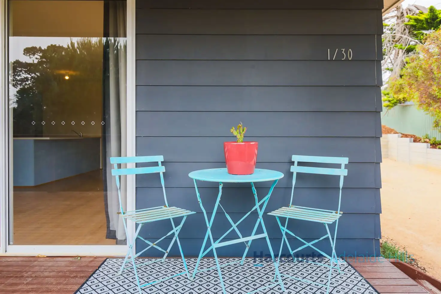 Main view of Homely house listing, 1/30 Princes Highway, Nairne SA 5252