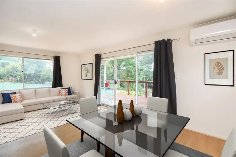 Third view of Homely house listing, 1/30 Princes Highway, Nairne SA 5252
