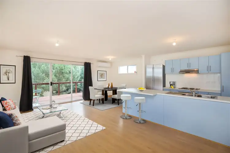 Fifth view of Homely house listing, 1/30 Princes Highway, Nairne SA 5252