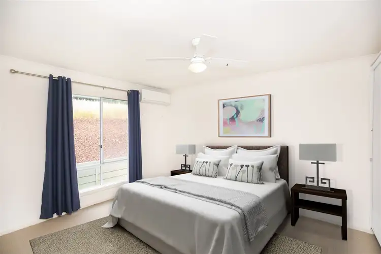 Sixth view of Homely house listing, 1/30 Princes Highway, Nairne SA 5252