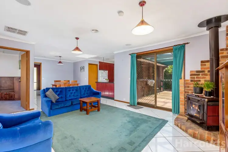 Sixth view of Homely house listing, 3 Dovey Place, Latham ACT 2615
