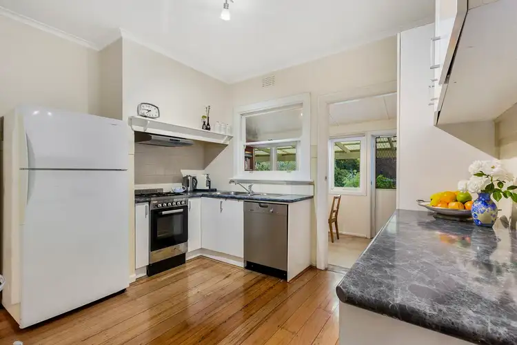 Fourth view of Homely house listing, 10 Benbrook Avenue, Mont Albert North VIC 3129