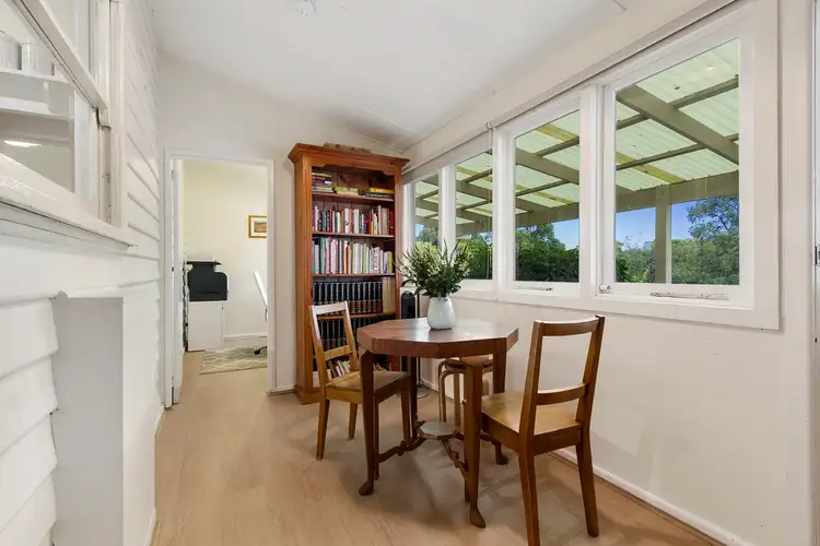 Fifth view of Homely house listing, 10 Benbrook Avenue, Mont Albert North VIC 3129