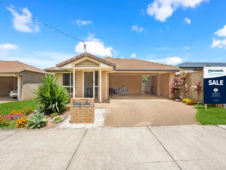 26 Ogg Road, Murrumba Downs QLD 4503