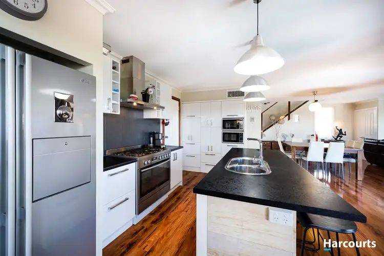 Seventh view of Homely house listing, 2/92 Janis Street, Halls Head WA 6210