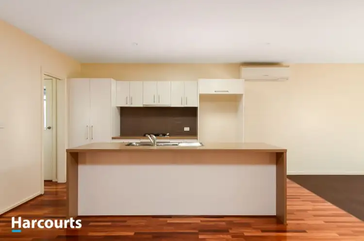 Fourth view of Homely townhouse listing, 1C Catron Street, Seaford VIC 3198