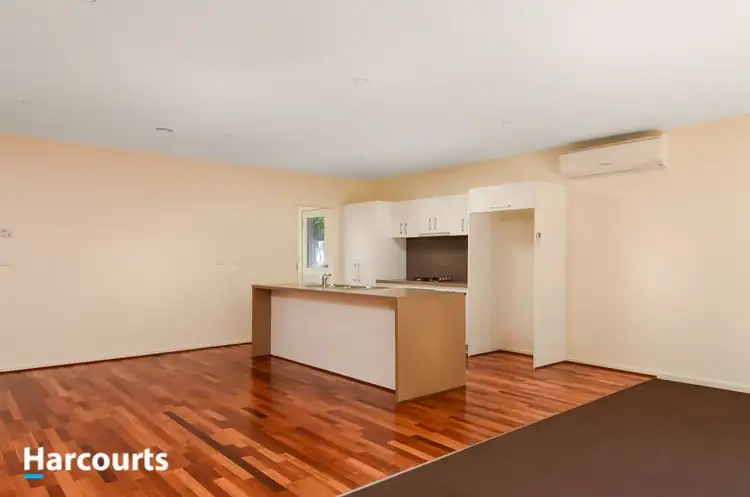 Fifth view of Homely townhouse listing, 1C Catron Street, Seaford VIC 3198