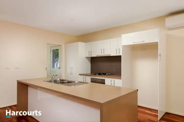 Sixth view of Homely townhouse listing, 1C Catron Street, Seaford VIC 3198