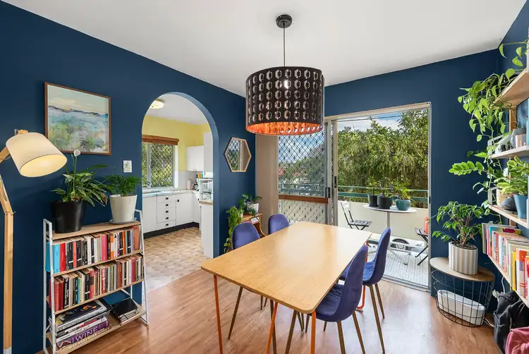 1/28 Kunde St, Nundah QLD 4012