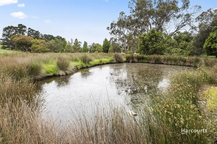 Sixth view of Homely house listing, 'Stefworth Manor' 1 Stefworth Lane, Acton Park TAS 7170