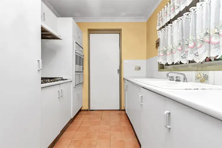 Third view of Homely house listing, 2 Gale Place, Oakhurst NSW 2761