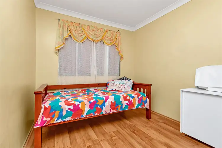 Fourth view of Homely house listing, 2 Gale Place, Oakhurst NSW 2761