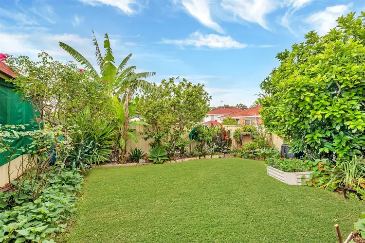 Fifth view of Homely house listing, 2 Gale Place, Oakhurst NSW 2761