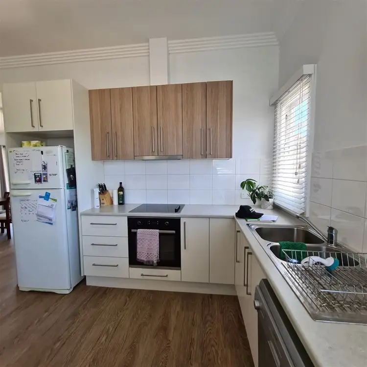 Fifth view of Homely house listing, 25 Andrew Street, Kerang VIC 3579