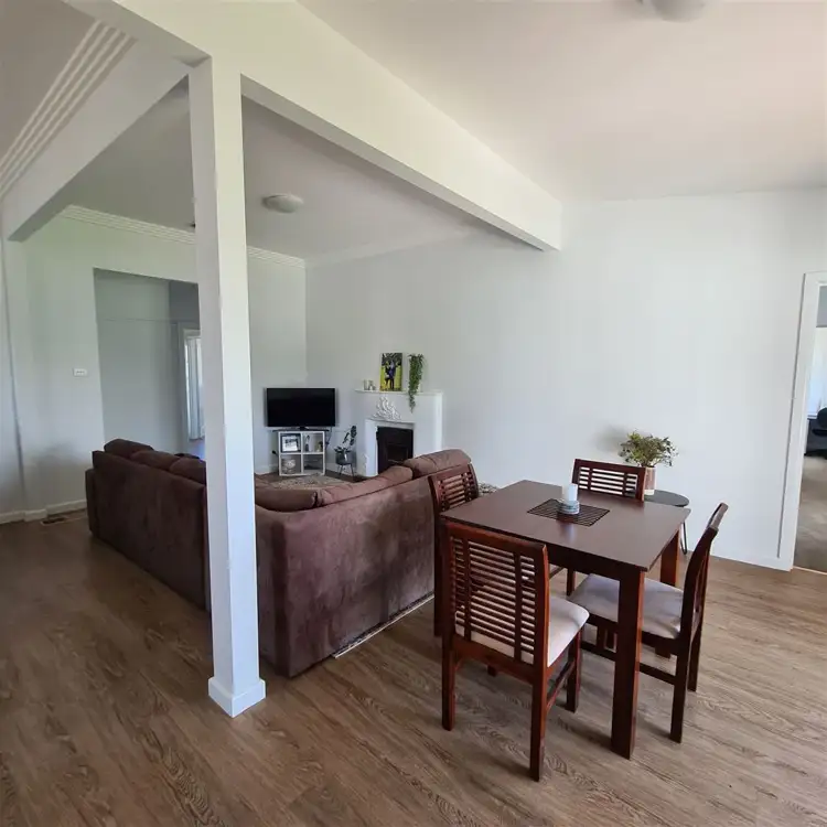 Sixth view of Homely house listing, 25 Andrew Street, Kerang VIC 3579