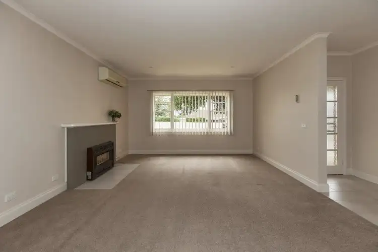 Fourth view of Homely house listing, 1/11 Tuson St, Ararat VIC 3377