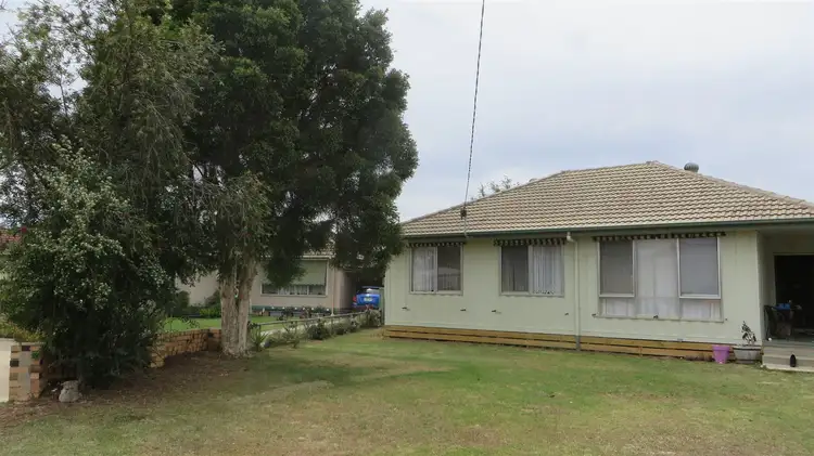 Main view of Homely house listing, 9 Taverner Court, Kerang VIC 3579