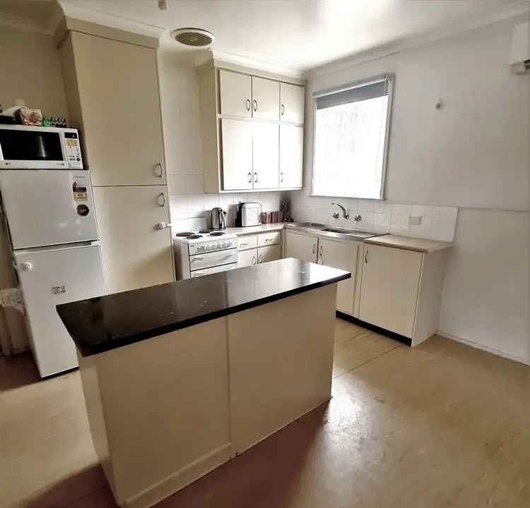 Second view of Homely house listing, 9 Taverner Court, Kerang VIC 3579