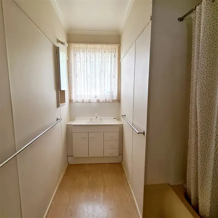 Fourth view of Homely house listing, 9 Taverner Court, Kerang VIC 3579