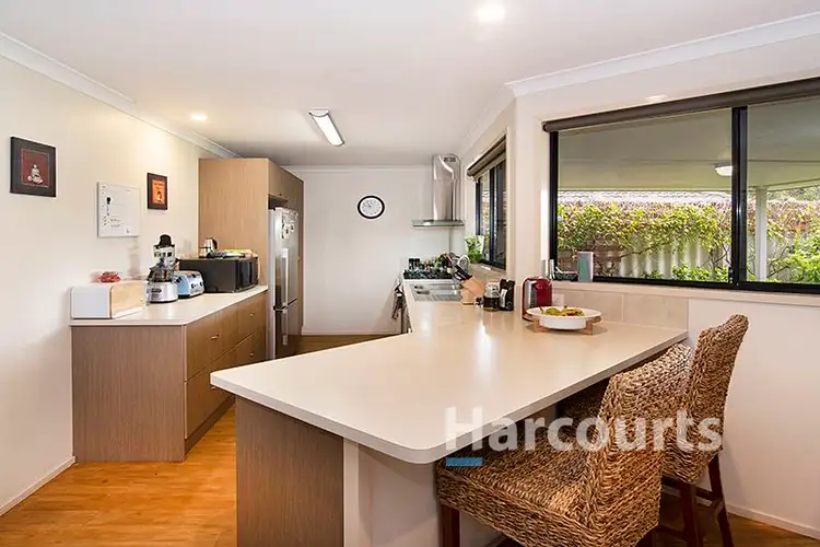 Third view of Homely house listing, 7 Carter Street, West Busselton WA 6280