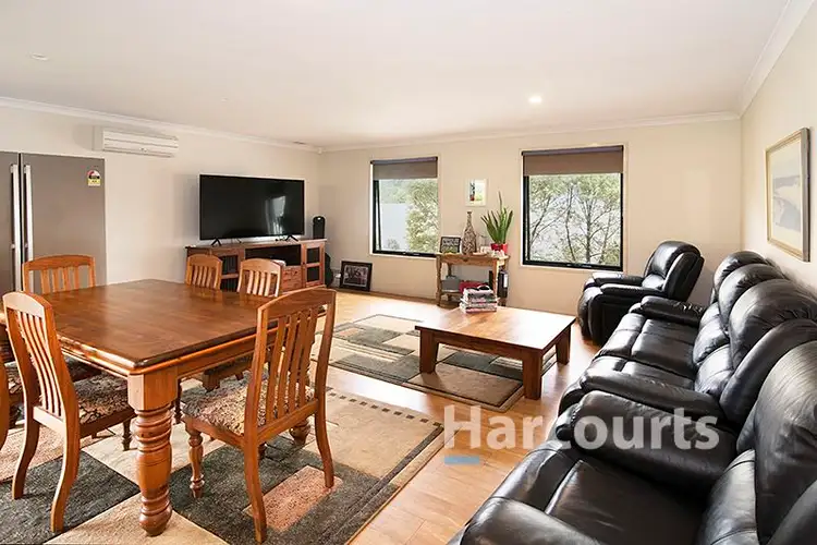 Fourth view of Homely house listing, 7 Carter Street, West Busselton WA 6280