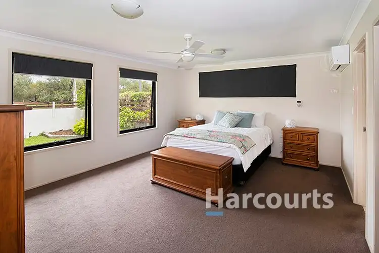 Fifth view of Homely house listing, 7 Carter Street, West Busselton WA 6280