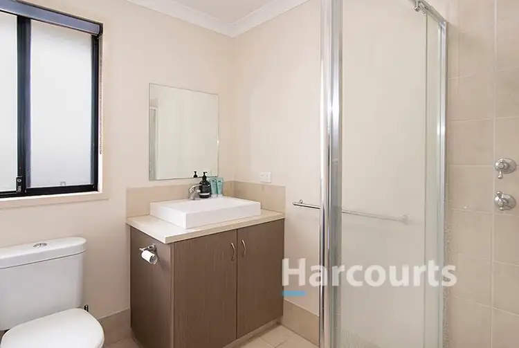 Sixth view of Homely house listing, 7 Carter Street, West Busselton WA 6280