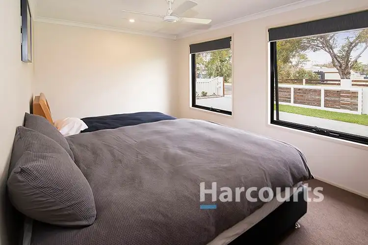 Seventh view of Homely house listing, 7 Carter Street, West Busselton WA 6280