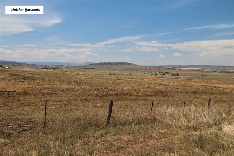 Third view of Homely rural property listing, 71 Sparksman Road, Allora QLD 4362
