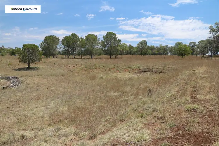 Fifth view of Homely rural property listing, 71 Sparksman Road, Allora QLD 4362