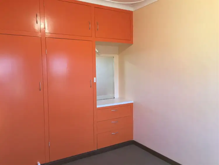 Sixth view of Homely block of units listing, 2 Airey Street, Manjimup WA 6258