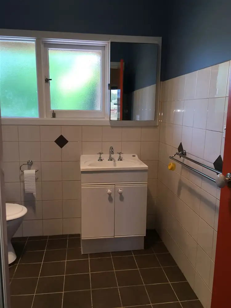 Seventh view of Homely block of units listing, 2 Airey Street, Manjimup WA 6258