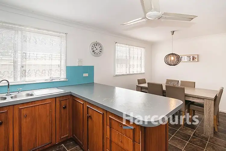 Second view of Homely house listing, 41 High Street, West Busselton WA 6280