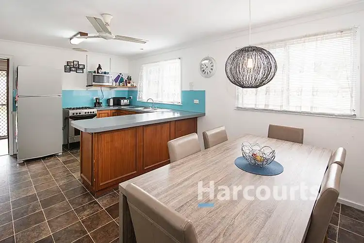 Third view of Homely house listing, 41 High Street, West Busselton WA 6280