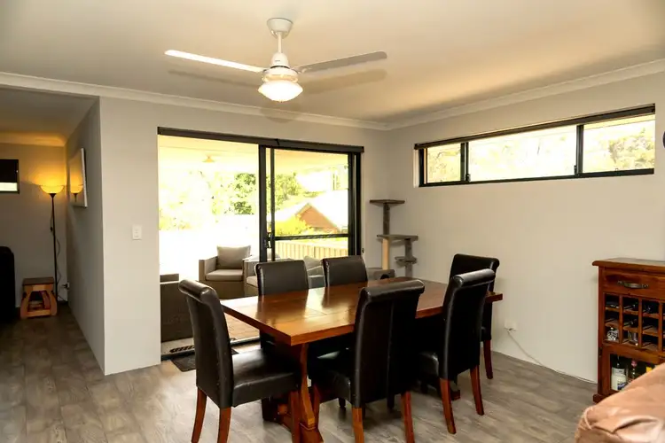 Fourth view of Homely house listing, 2A Ethel Street, Bridgetown WA 6255