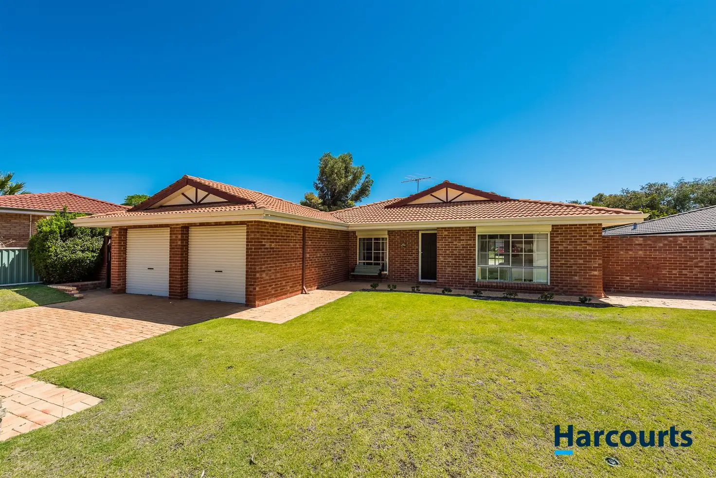 Main view of Homely house listing, 12 Avonlea Place, Bullsbrook WA 6084