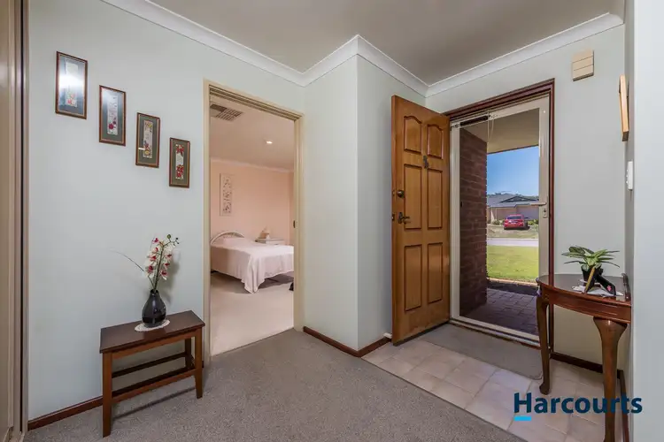 Third view of Homely house listing, 12 Avonlea Place, Bullsbrook WA 6084