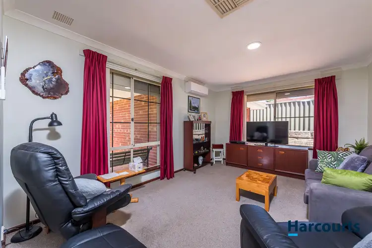 Fourth view of Homely house listing, 12 Avonlea Place, Bullsbrook WA 6084