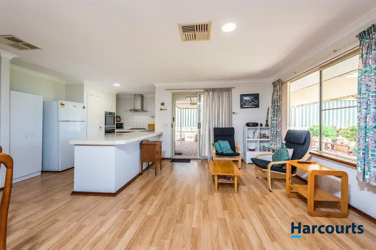 Sixth view of Homely house listing, 12 Avonlea Place, Bullsbrook WA 6084