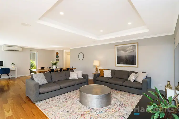 Sixth view of Homely house listing, 18 Nekaya Way, Duncraig WA 6023