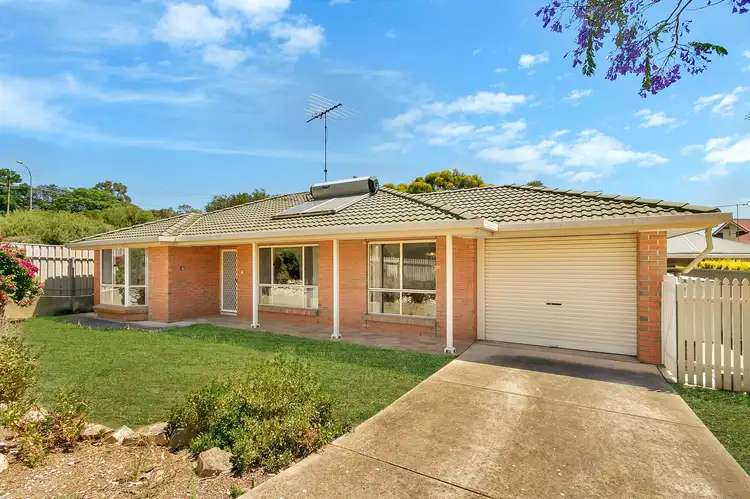 29B Gawler Terrace, Gawler South SA 5118