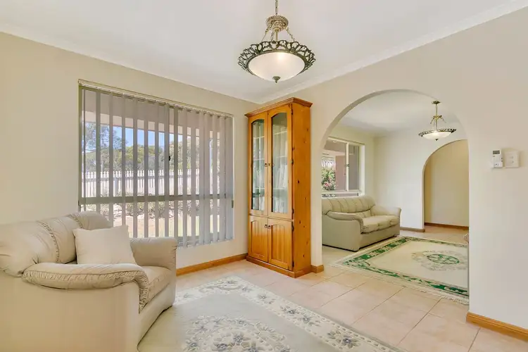 Fourth view of Homely house listing, 29B Gawler Terrace, Gawler South SA 5118