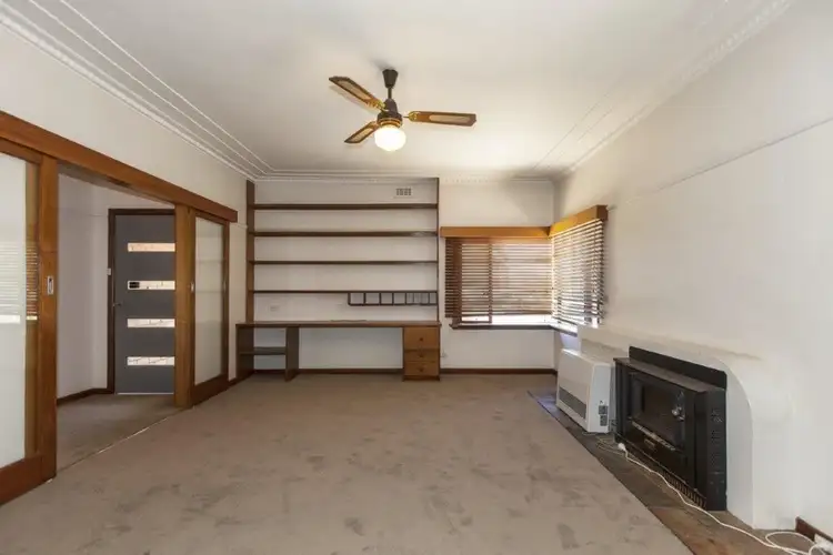 Fifth view of Homely unit listing, 35 Viewpoint street, Ararat VIC 3377