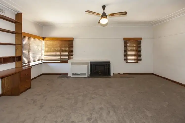 Sixth view of Homely unit listing, 35 Viewpoint street, Ararat VIC 3377
