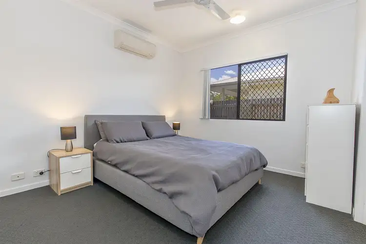 Second view of Homely house listing, 54E Dunlop Street, Kelso QLD 4815